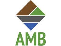 amb_logo.png