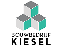 kiesel_logo.png
