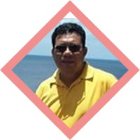 Secretaris
Mervin Ip Vai Ching