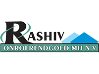 rashiv_logo.png