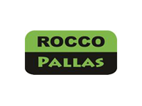 rocco_pallas_logo.png
