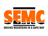 semc_logo.png