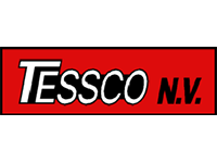 tessco_logo.png