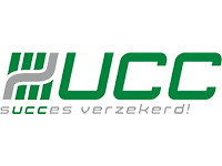ucc_logo.png