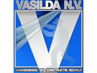 vasilda_logo
