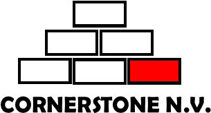 Logo_cornerstone