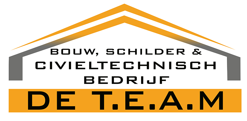 deteam