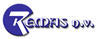 remas_nv_logo